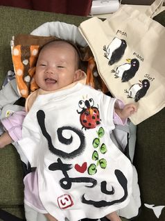 子育てや介護も協力
