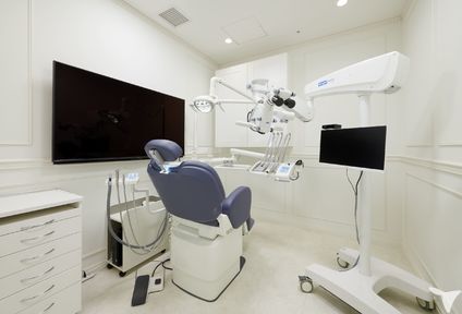 歯科医科診療所