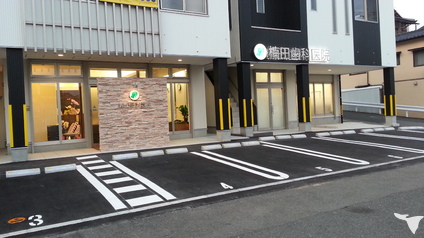 楠田歯科医院の歯科助手求人の画像（5枚目）