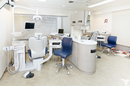 医療法人社団　四季会　市川歯科医院