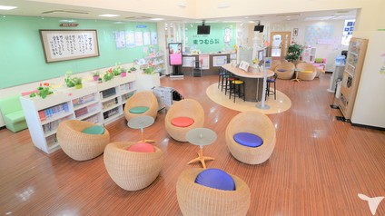 まつむら第二歯科の歯科医師求人の画像（5枚目）
