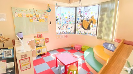 まつむら第二歯科の歯科医師求人の画像（6枚目）