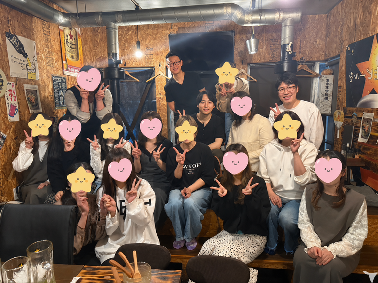 一般社団法人　新田会　にった歯科 