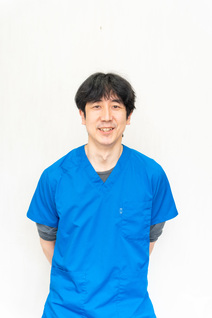 院長　
