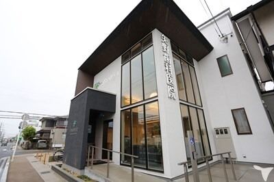 矢野歯科医院の歯科衛生士求人の画像（2枚目）