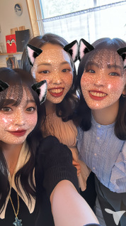 相談しやすい環境！
