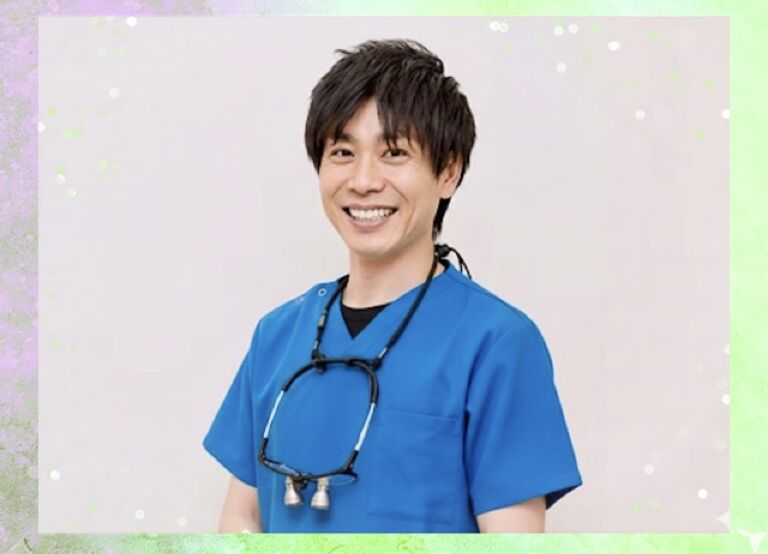 池田歯科医院・こども歯科の歯科衛生士求人の画像（4枚目）