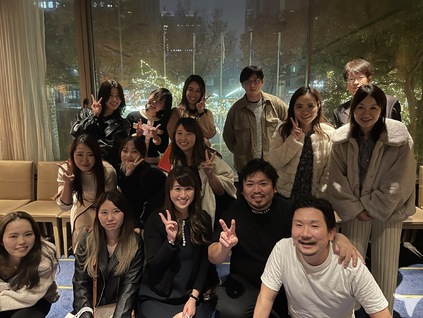 木村デンタルオフィス仙川の歯科助手求人の画像（2枚目）