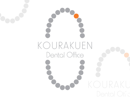 ロゴマーク