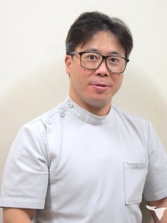 院長