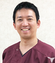 院長：生方先生のコメント