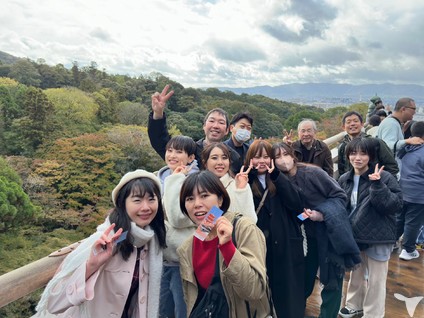 医療法人真美会　辻歯科医院の歯科衛生士求人の画像（3枚目）