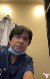 ☆土日祝休☆ 37万円〜 社保完備　半蔵門線水天宮前駅ウエ 医療法人社団YM歯好会 水天宮前ステーション歯科の歯科衛生士求人の画像（6枚目）