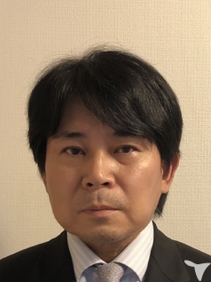 院長の吉田です