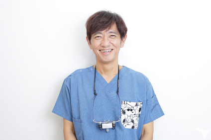 院長