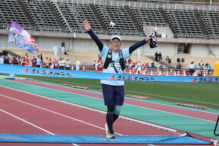 ほそかわ歯科医院の歯科衛生士求人の画像（3枚目）