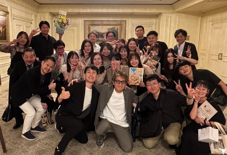 医療法人社団　杉田デンタルクリニック