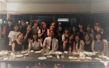 医療法人社団　大原駅前歯科の歯科衛生士求人の画像（6枚目）