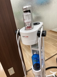 次世代PMTC機器