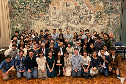 平和台介護老人保健施設アバンセの管理栄養士求人の画像（3枚目）