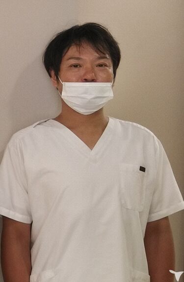 院長