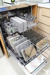 院内感染の防止を徹底