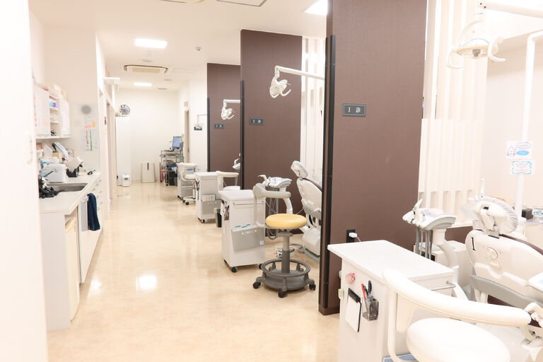 未経験も安心の教育体制