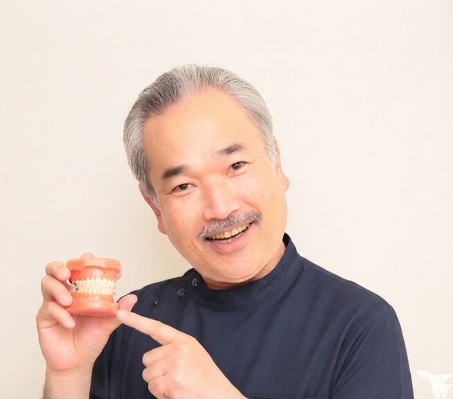 ご応募お待ちしています