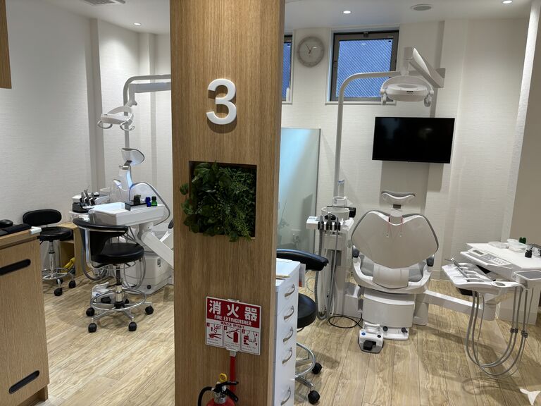 外観1