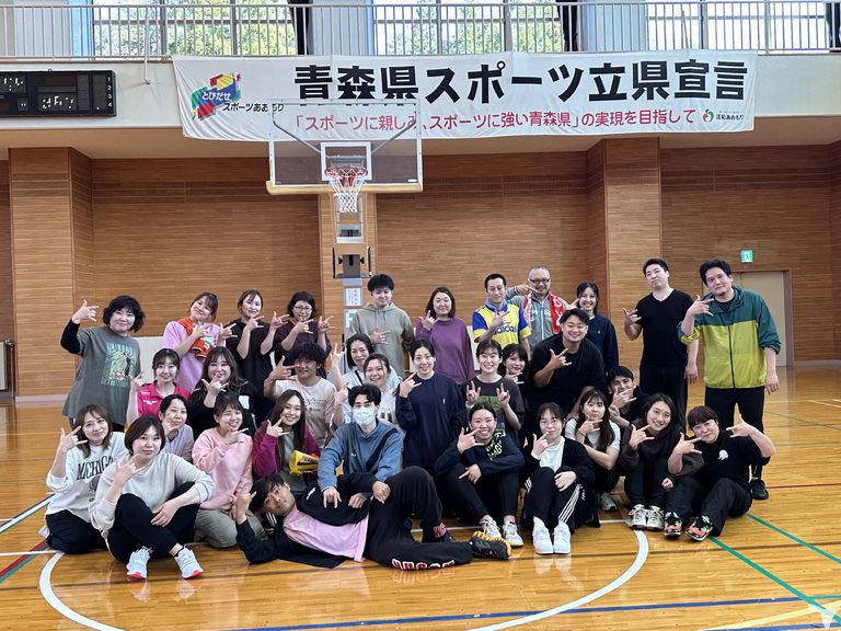 医療法人桜青会かみきたデンタルクリニックの歯科医師求人の画像（5枚目）