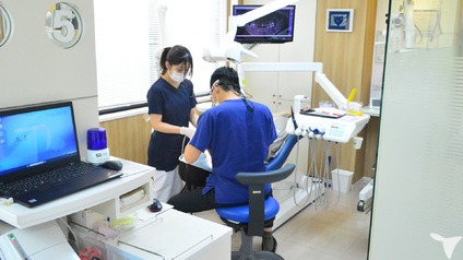 経験を積みたい方必見