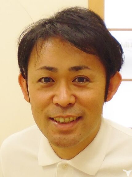 院長