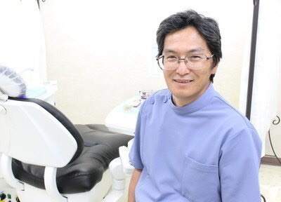 院長