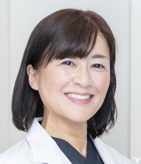 スタッフ全員が学び好き！
