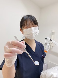 スタッフ