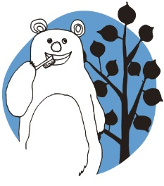 オリジナルキャラクター