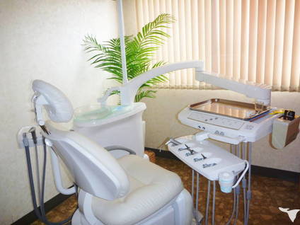 フカフカシート