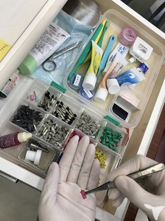 経験少なくても大丈夫