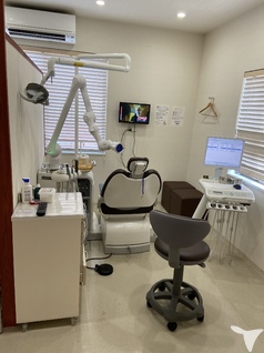 全ユニット半個室型個室