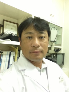 院長
