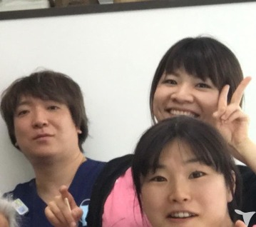 ぜひ見学してみてください