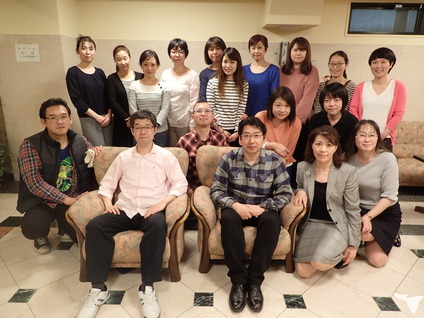 医療法人社団皓有会　小山歯科・矯正歯科クリニックの歯科医師求人の画像（2枚目）