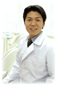 医療法人社団信清会　布施歯科医院の歯科衛生士求人の画像（4枚目）