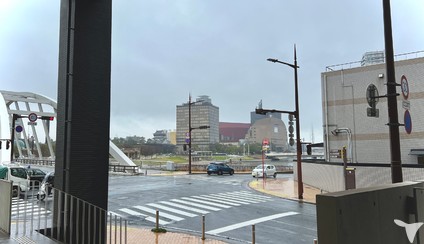 医療法人はしもと歯科クリニックの歯科衛生士求人の画像（4枚目）
