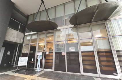 医療法人はしもと歯科クリニックの歯科衛生士求人の画像（2枚目）
