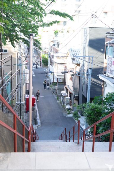 「君の名は。」