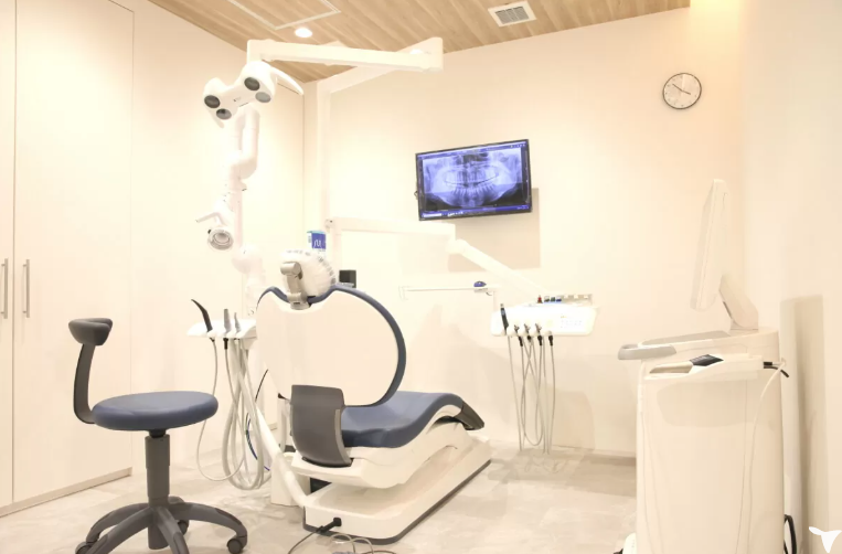 ペアデンタルケア（Pair Dental Care）の歯科衛生士求人の画像（3枚目）