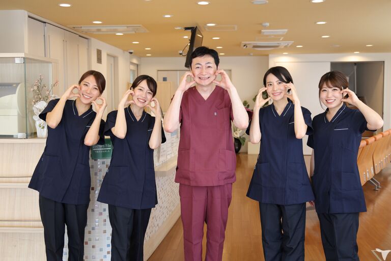 全体写真