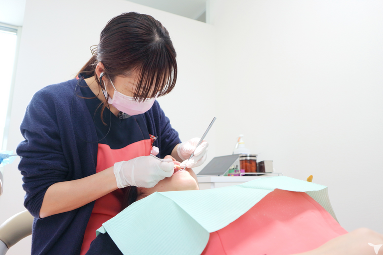 医療法人社団澪和会