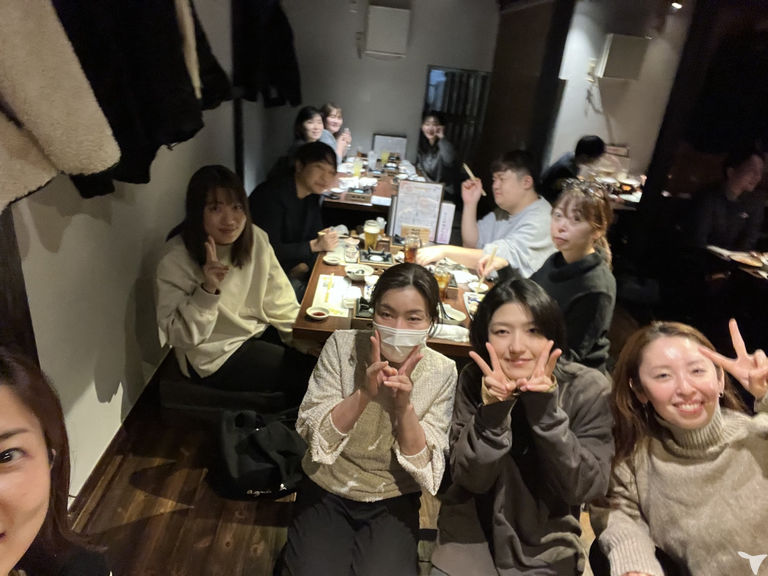 四條畷なんこう通り歯科の歯科衛生士求人の画像（3枚目）